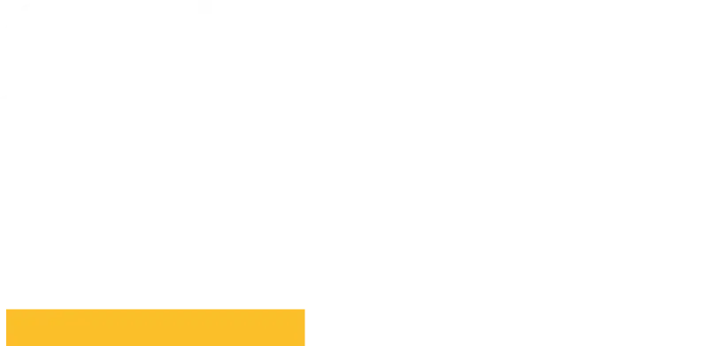 Sell Fuel