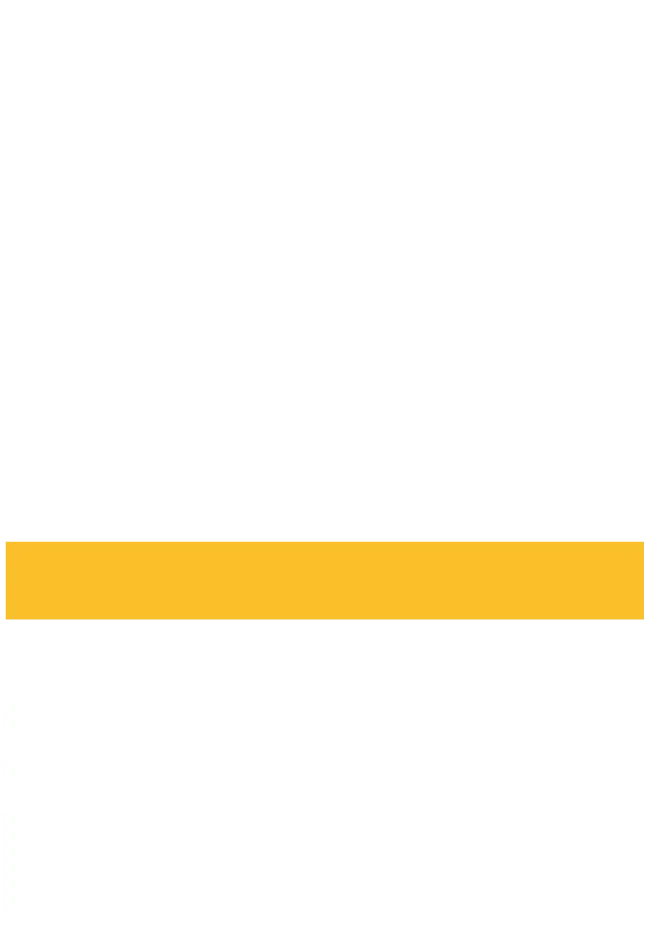 Sell Fuel